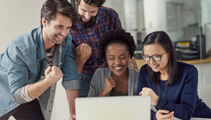Benefits of QuickBooks