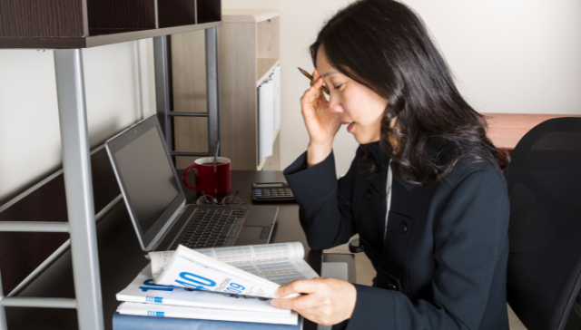 How do I become a Certified IRS Tax Preparer