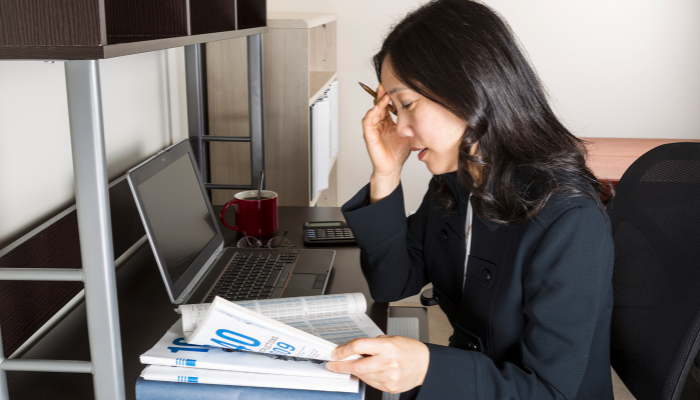 How do I become a Certified IRS Tax Preparer