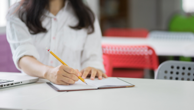 How Long Does an IRS Audit Take