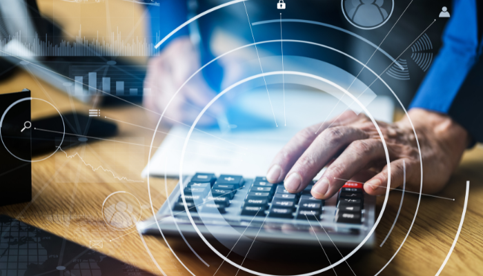 Tax Advantage Advisors