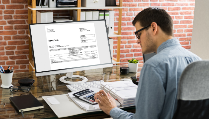 Tax Strategies