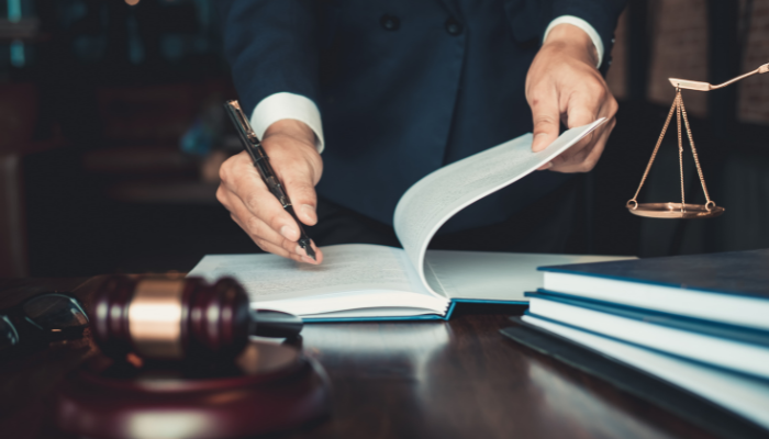 Texas CPA Firm