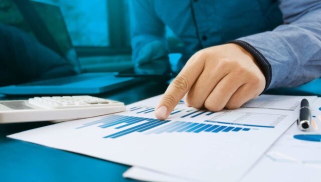 What is an Internal Audit