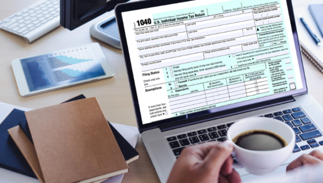 Which is Not a Basic Tax Planning Strategy