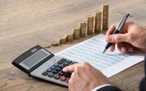 Comprehending the Intricacies of Tax