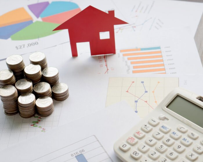 Tax advisor in Spring, Tx
