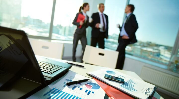 Tax preparer Houston Tx