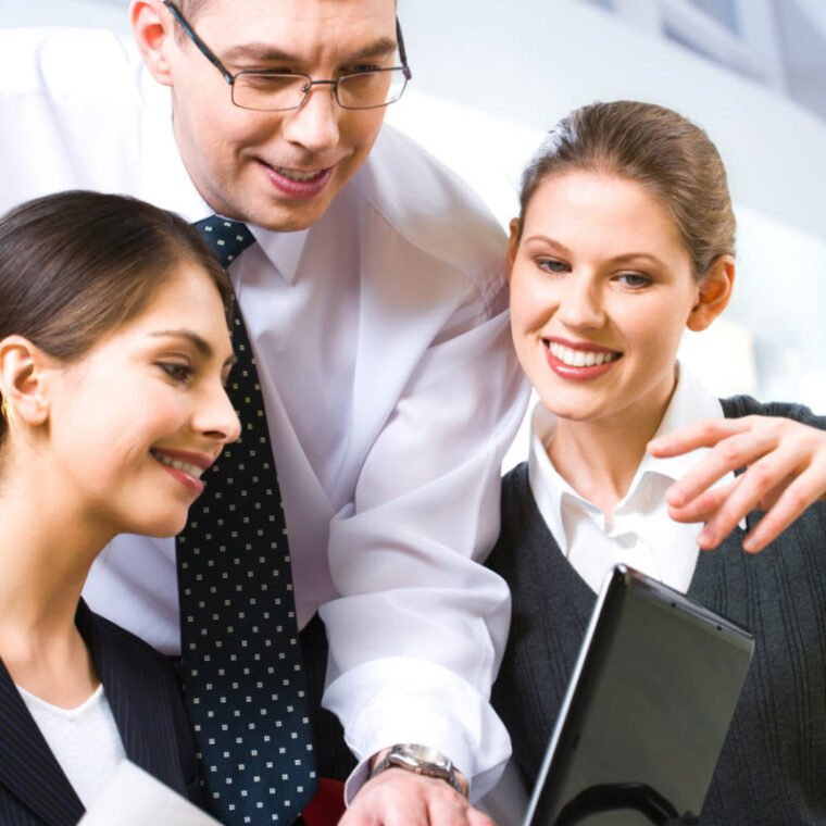 The Need to Hire Tax Experts