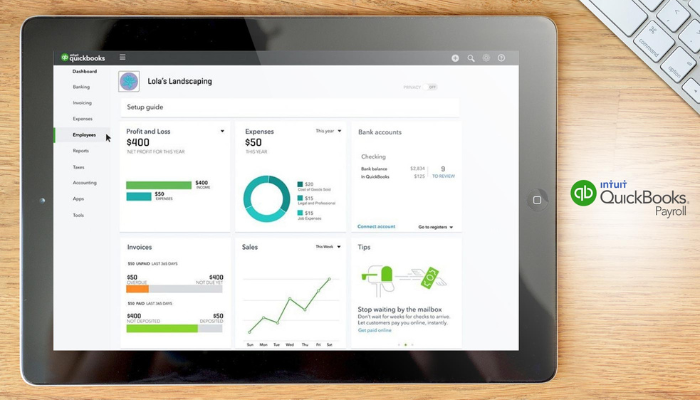 How to Fix Differences Between QuickBooks Balance and Bank Balance1