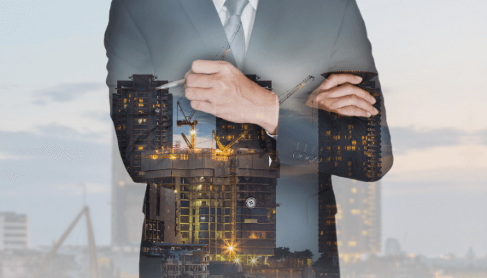 Is a Tax Advisor Important for Construction Companies