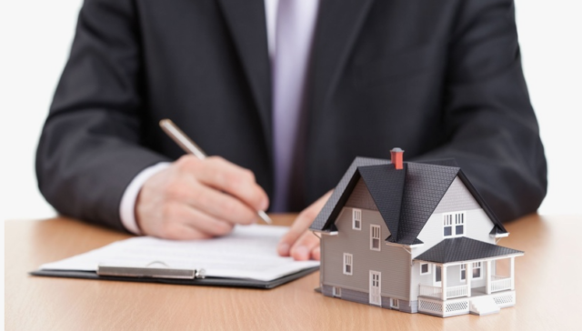 QBI Deduction for Rental Property