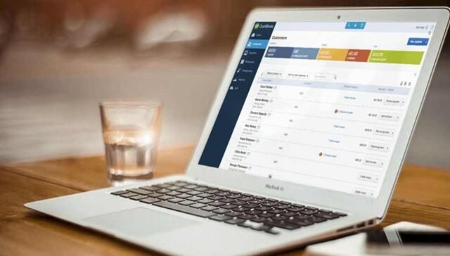 Which Users Are Able to Undo a Reconciliation