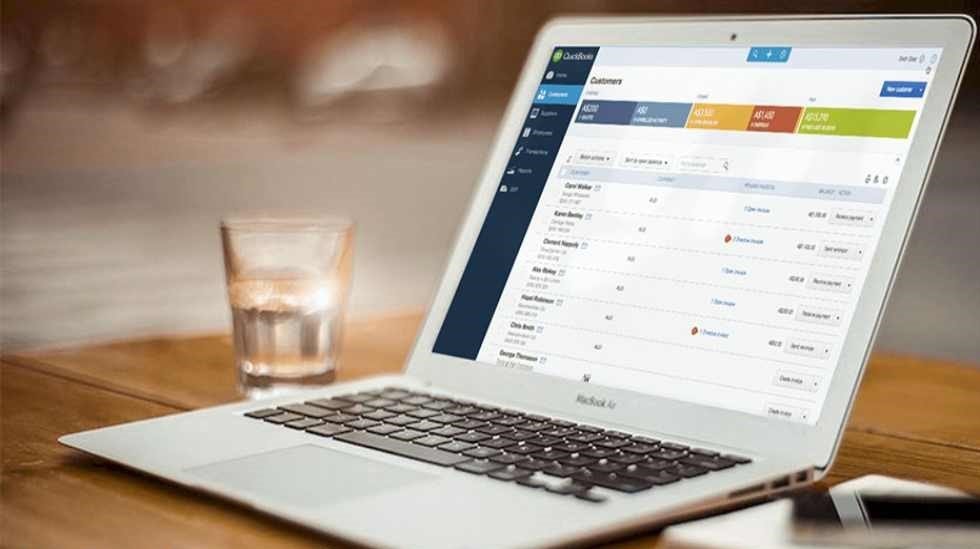 Which Users Are Able to Undo a Reconciliation