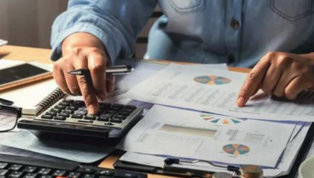 Do I Need a CPA for My LLC
