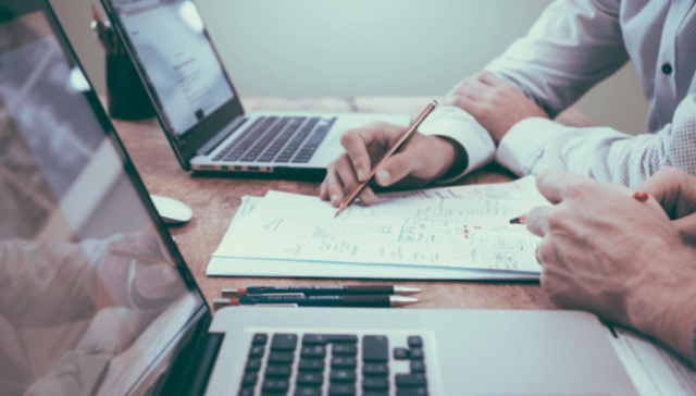 How Much Does a CPA Cost for Personal Taxes