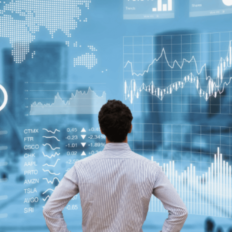 Reliable Woodlands CPAs for financial needs
