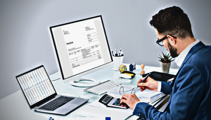 What Does a CPA Do
