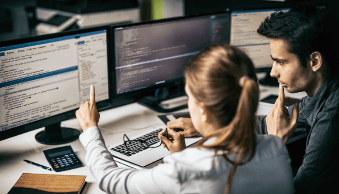 What does a CPA do - Roles & Responsibilities