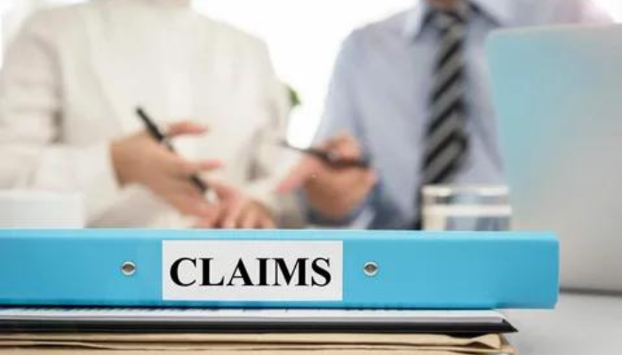 Can You Claim VAT on Foreign Invoices?