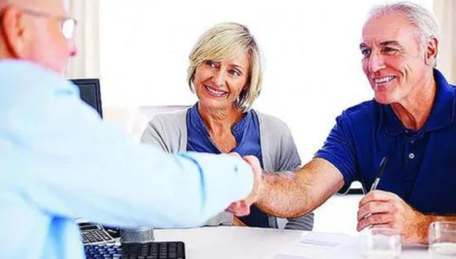Can a CPA be a Financial Advisor
