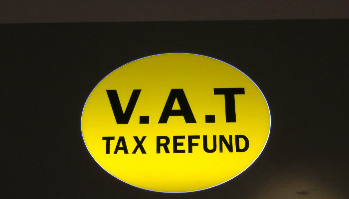 How Long Do VAT Refunds Take