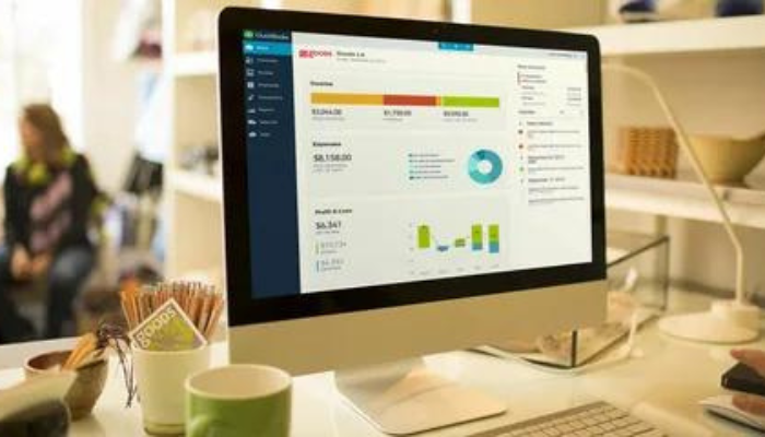 How to Align Checks in QuickBooks