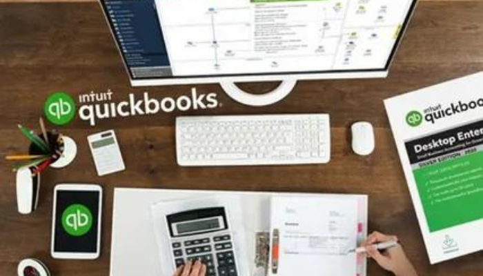 How to Delete a Deposit in QuickBooks