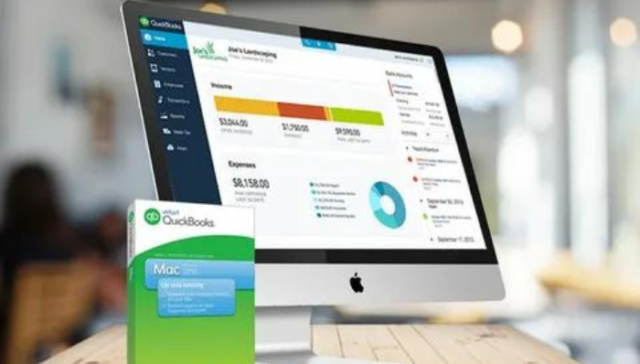 How to Update QuickBooks