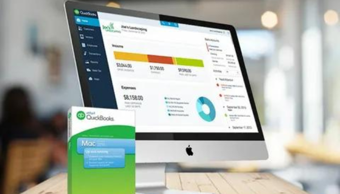 How to Update QuickBooks
