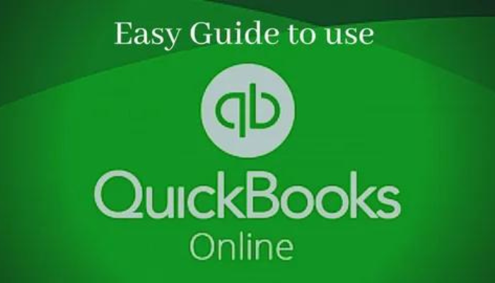 How to Void a Check in QuickBooks