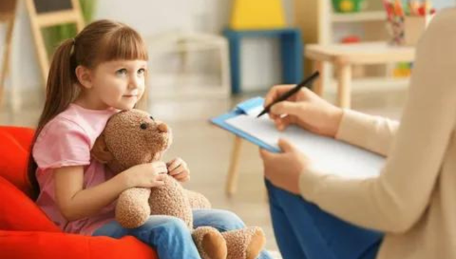 Is Child Support Tax Deductible