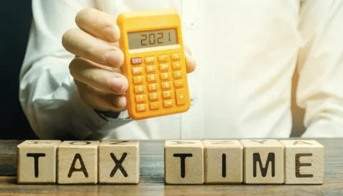 Is Overtime Taxed More