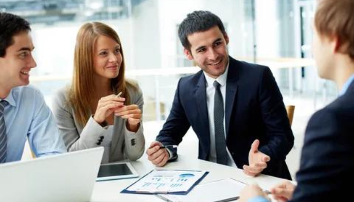 What is Communication Service Tax
