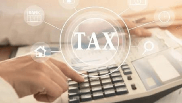 Understanding the nitty-gritty of prices makes a significant impact when tackling home remodeling or renovation tasks. One often asked question is, 'Do contractors charge sales tax on materials?'. Let's go into this to elucidate the complexities of sales tax in construction. The Fundamentals of Sales Tax Before learning, 'Do contractors charge sales tax on materials?', you must grasp the concept of sales tax concerning the country you're living in. Governments apply a sales tax on the selling of different goods and services. Sales tax rates and rules differ between areas and countries. It is a tax levied on the end user and collected by the supplier, with the proceeds going to the government. It is recommended to seek the help of our field-specific best tax consultant Houston to clarify taxation matters. Sales Tax and Contractors Contractors are often responsible in many jurisdictions for collecting and remitting sales tax on materials and supplies purchased for a project. It is true whether the supplies are purchased wholesale or retail. However, tax collection only occurs equally throughout all areas due to substantial differences in tax regulations. Various Tax Laws Each state and municipality has its own set of laws and exclusions regarding sales tax on contractor materials. Contractors may be excluded from paying sales tax on supplies in some places if they present a resale certificate or the products will be permanently fixed in construction. On the other hand, other jurisdictions may compel contractors to pay tax upfront and then seek repayment through a deduction or credit. Certificates of Resale Builders can avoid paying sales tax on goods by producing a resale certificate. This certificate specifies that the contractor will resale the items to the client as part of the project, exempting the contractor from paying sales tax at the time of purchase. Client Repercussions Clients frequently inquire if sales tax should be included in the contractor's invoice. When the contractor is responsible for paying sales tax on goods, the tax is usually incorporated into the ultimate project cost. It implies that instead of a separate line item for sales tax on items, the customer may see a total cost that includes all charges, including taxes. Billing Transparency While the sales tax treatment on goods varies, billing clarity is critical. A trustworthy contractor will offer a pricing breakdown, including supplies, labor, and relevant taxes. Clients should feel comfortable requesting an itemized invoice to understand how expenditures are allocated. Navigating the Difficulties Given the intricacies and variances in tax regulations, remaining educated and seeking clarification benefits contractors and clients. Open communication between parties and tax advisor services promotes mutual awareness of material sales tax consequences, minimizing misunderstandings or surprises throughout the project. The Bottom Line Due to differing tax rules and regulations, the subject of 'Do contractors charge sales tax on materials?' seems complicated. Contractors may add sales tax to the project cost, although specifics vary depending on area regulations, resale certificates, and other exemptions. Billing transparency and clear communication between contractors and clients are critical to navigating these complexities and ensuring a seamless project experience for all parties involved.