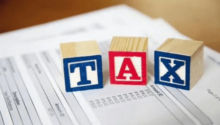 How Do I Avoid Sales Tax on a Lease Buyout?