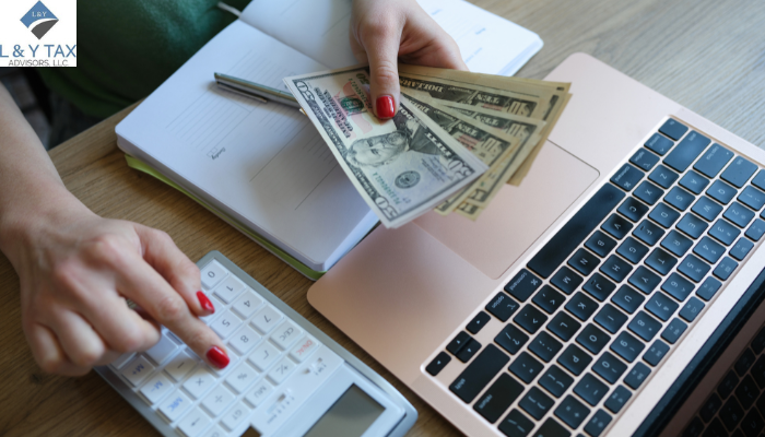 Are labor union dues tax deductible
