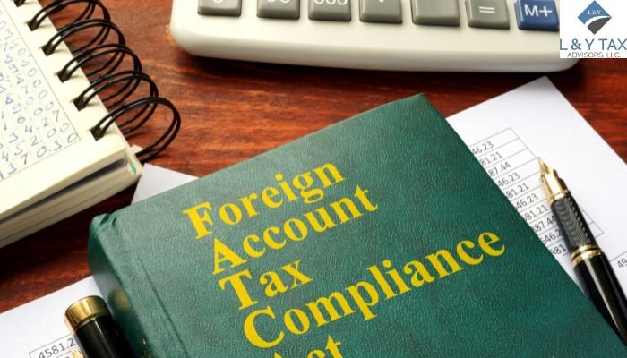 Are Donations to Foreign Charities Tax Deductible