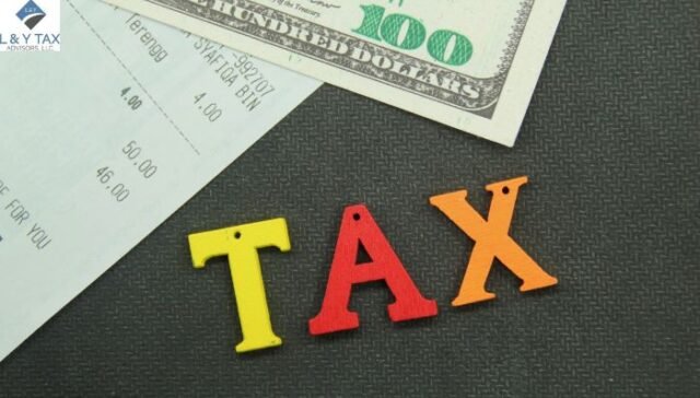 Do Green Card Holders Pay Taxes on Foreign Income