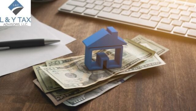 Can You Own Land Without Paying Taxes in USA