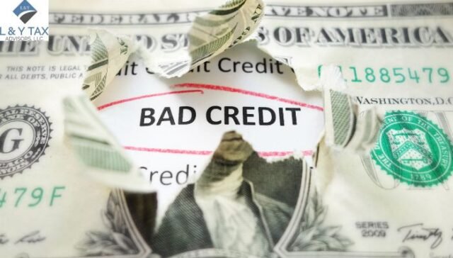 How Do I Record Bad Debt in QuickBooks