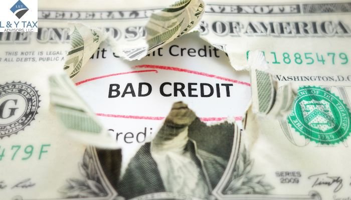 How Do I Record Bad Debt in QuickBooks