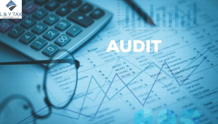 How Do You Report a Going Concern Issue in an Audit Report