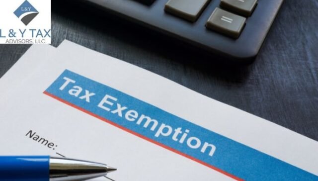 What is Exempt, Nil Rated and Non GST Supply