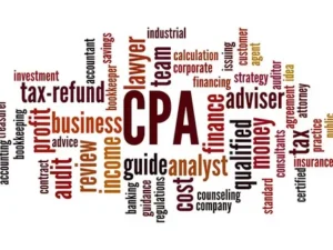 CPA