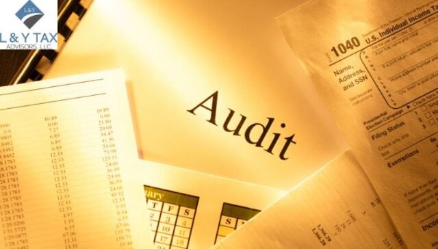 What is Annual Audit Report