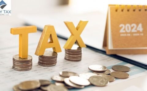 Comprehending the Intricacies of Tax