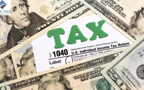 Comprehending the Intricacies of Tax