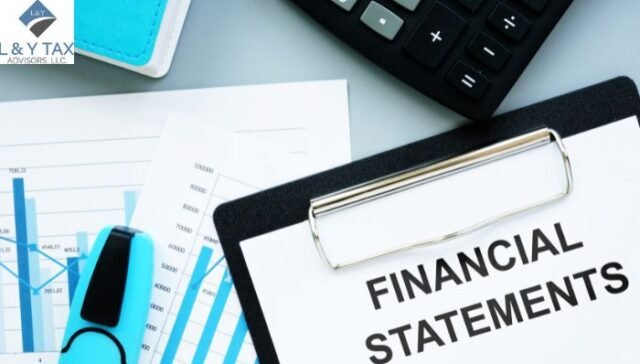 What is an Audited Financial Statement