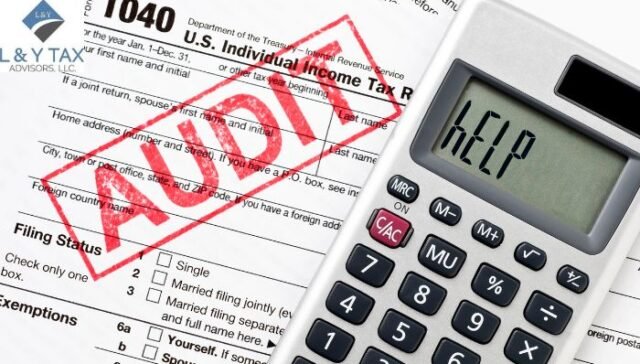 What is an Unqualified Audit Report